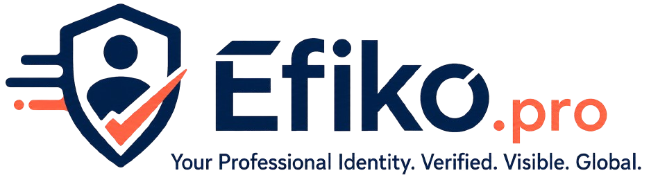 69f1d2a810042.png